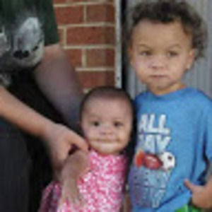 Meet your Posher, Senica